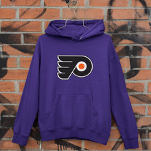 Charger l&#39;image dans la galerie, Sweat à capuche Lexus Livraison GRATUITE dans le monde entier !!