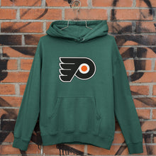 Charger l&#39;image dans la galerie, Sweat à capuche Lexus Livraison GRATUITE dans le monde entier !!