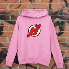 Charger l&#39;image dans la galerie, Sweat à capuche Lexus Livraison GRATUITE dans le monde entier !!