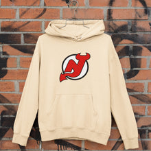 Charger l&#39;image dans la galerie, Sweat à capuche Lexus Livraison GRATUITE dans le monde entier !!