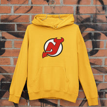 Charger l&#39;image dans la galerie, Sweat à capuche Lexus Livraison GRATUITE dans le monde entier !!