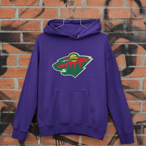 mockup-of-a-hanging-hoodie-by-