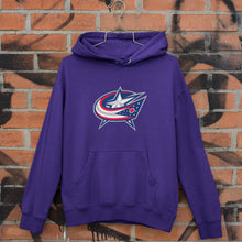 Charger l&#39;image dans la galerie, Sweat à capuche Lexus Livraison GRATUITE dans le monde entier !!