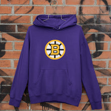 Load image into Gallery viewer, Boston Bruins NHL Hoodie Sweatshirt FREE Shipping Worldwide!!