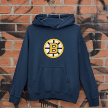Load image into Gallery viewer, Boston Bruins NHL Hoodie Sweatshirt FREE Shipping Worldwide!!