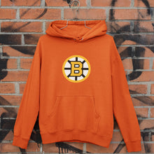 Load image into Gallery viewer, Boston Bruins NHL Hoodie Sweatshirt FREE Shipping Worldwide!!