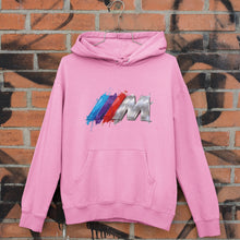 Load image into Gallery viewer, BMW M Logo Hoodie FREE Shipping Worldwide!!