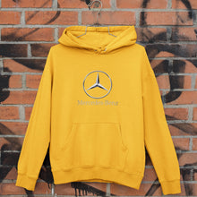 Laden Sie das Bild in den Galerie-Viewer, BMW Hoodie KOSTENLOSER Versand weltweit!!