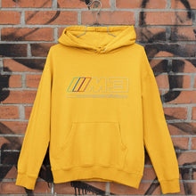 Load image into Gallery viewer, BMW M3 Competition Hoodie FREE Shipping Worldwide!!