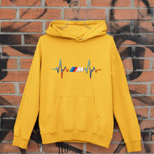 Load image into Gallery viewer, BMW M Hoodie FREE Shipping Worldwide!!