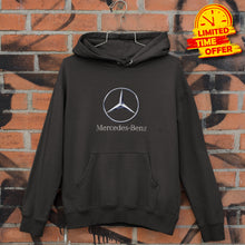 Laden Sie das Bild in den Galerie-Viewer, BMW Hoodie KOSTENLOSER Versand weltweit!!