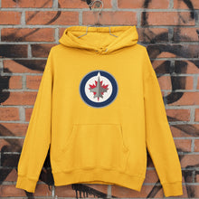 Charger l&#39;image dans la galerie, Sweat à capuche Lexus Livraison GRATUITE dans le monde entier !!