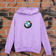 Load image into Gallery viewer, BMW Hoodie FREE Shipping Worldwide!!