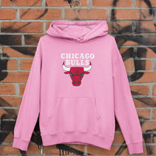 Charger l&#39;image dans la galerie, Sweat à capuche Lexus Livraison GRATUITE dans le monde entier !!