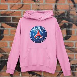 Lexus Hoodie KOSTENLOSER Versand weltweit!!