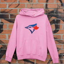 Load image into Gallery viewer, Toronto Blue Jays Sweatshirt