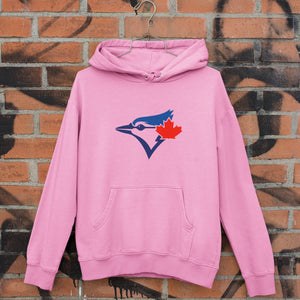 Toronto Blue Jays Sweatshirt