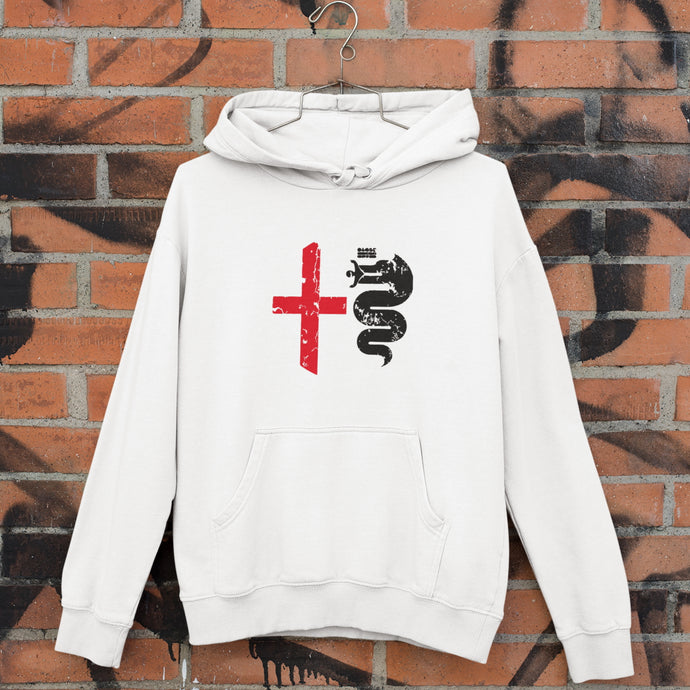 Alfa Romeo Hoodie FREE Shipping Worldwide!!