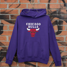 Charger l&#39;image dans la galerie, Sweat à capuche Lexus Livraison GRATUITE dans le monde entier !!