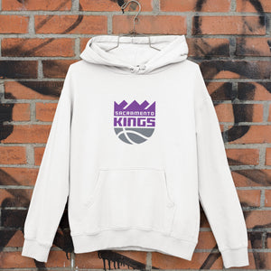 Sacramento Kings Hoodie