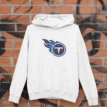 Charger l&#39;image dans la galerie, Sweat à capuche Lexus Livraison GRATUITE dans le monde entier !!