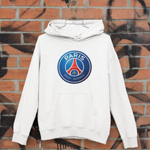 Laden Sie das Bild in den Galerie-Viewer, Lexus Hoodie KOSTENLOSER Versand weltweit!!