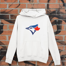Load image into Gallery viewer, Toronto Blue Jays Sweatshirt