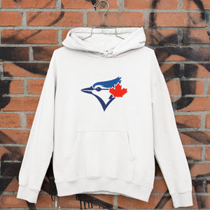 Toronto Blue Jays Sweatshirt