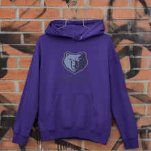 Charger l&#39;image dans la galerie, Sweat à capuche Lexus Livraison GRATUITE dans le monde entier !!