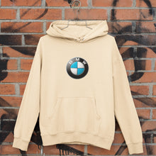 Load image into Gallery viewer, BMW Hoodie FREE Shipping Worldwide!!