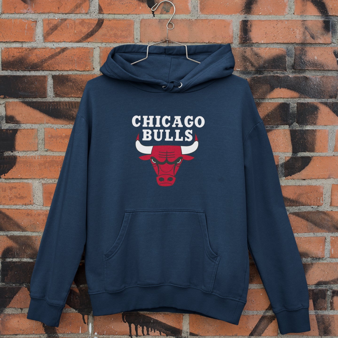 chicago bulls gear Chicago Bulls Apparel