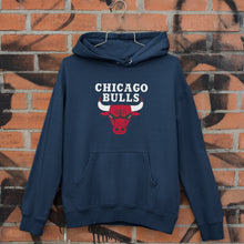 Charger l&#39;image dans la galerie, Sweat à capuche Lexus Livraison GRATUITE dans le monde entier !!