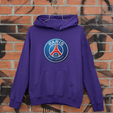 Laden Sie das Bild in den Galerie-Viewer, Lexus Hoodie KOSTENLOSER Versand weltweit!!