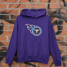 Charger l&#39;image dans la galerie, Sweat à capuche Lexus Livraison GRATUITE dans le monde entier !!