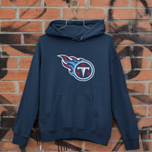 Charger l&#39;image dans la galerie, Sweat à capuche Lexus Livraison GRATUITE dans le monde entier !!