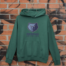 Charger l&#39;image dans la galerie, Sweat à capuche Lexus Livraison GRATUITE dans le monde entier !!