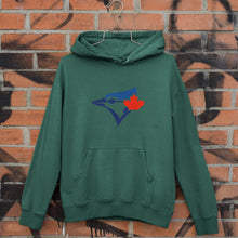 Load image into Gallery viewer, Toronto Blue Jays Sweatshirt