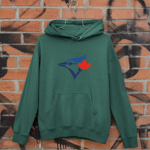 Toronto Blue Jays Sweatshirt