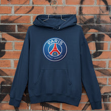 Laden Sie das Bild in den Galerie-Viewer, Lexus Hoodie KOSTENLOSER Versand weltweit!!