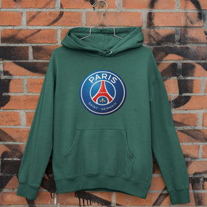 Lexus Hoodie KOSTENLOSER Versand weltweit!!