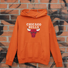 Charger l&#39;image dans la galerie, Sweat à capuche Lexus Livraison GRATUITE dans le monde entier !!