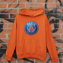 Laden Sie das Bild in den Galerie-Viewer, Lexus Hoodie KOSTENLOSER Versand weltweit!!