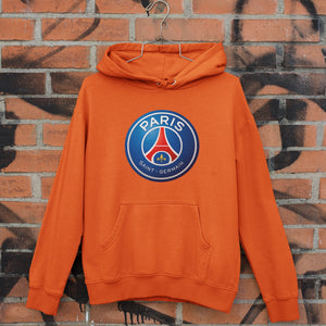 Lexus Hoodie KOSTENLOSER Versand weltweit!!