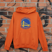 Charger l&#39;image dans la galerie, Sweat à capuche Lexus Livraison GRATUITE dans le monde entier !!