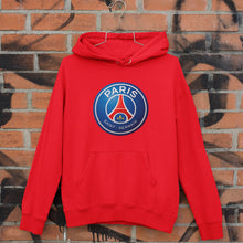 Laden Sie das Bild in den Galerie-Viewer, Lexus Hoodie KOSTENLOSER Versand weltweit!!