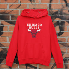 Charger l&#39;image dans la galerie, Sweat à capuche Lexus Livraison GRATUITE dans le monde entier !!