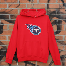 Charger l&#39;image dans la galerie, Sweat à capuche Lexus Livraison GRATUITE dans le monde entier !!