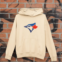 Load image into Gallery viewer, Toronto Blue Jays Sweatshirt