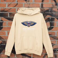 Load image into Gallery viewer, New Orleans Pelicans Clothing
