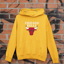 Charger l&#39;image dans la galerie, Sweat à capuche Lexus Livraison GRATUITE dans le monde entier !!